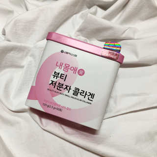 cherry님이 올린 리뷰 사진 3
