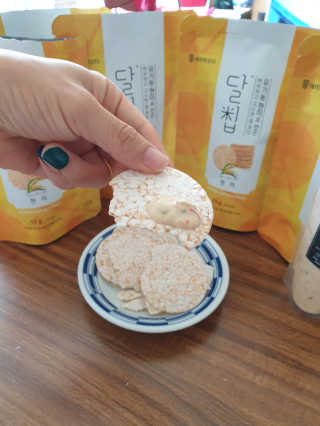 서서자매님이 올린 리뷰 사진 3