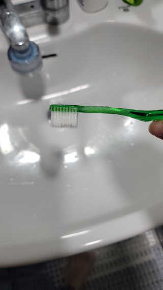 귀공녀님이 올린 리뷰 사진 3