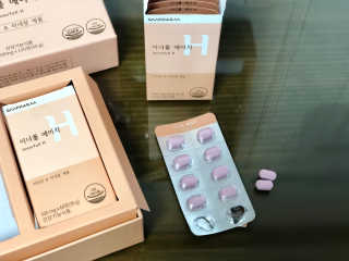 edith님이 올린 리뷰 사진 1