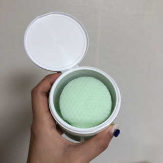 슈마님이 올린 리뷰 사진 3