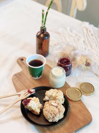 샤인님이 올린 리뷰 사진 1