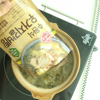 꿀아영님이 올린 리뷰 사진 2
