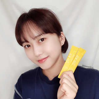 블리비니님이 올린 리뷰 사진 1