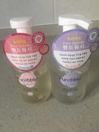 조이님이 올린 리뷰 사진 1