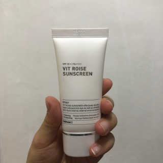 제이님이 올린 리뷰 사진 1