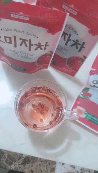 람보슈터님이 올린 리뷰 사진 3