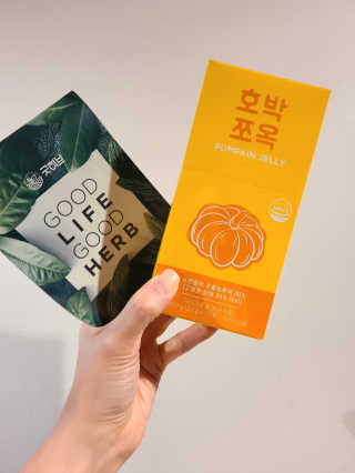 Koo님이 올린 리뷰 사진 1