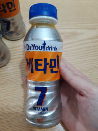 빛날Hwan님이 올린 리뷰 사진 2