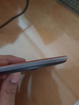 쑤우님이 올린 리뷰 사진 3