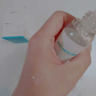 gurtmaka님이 올린 리뷰 사진 3
