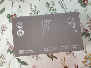 소영님이 올린 리뷰 사진 2