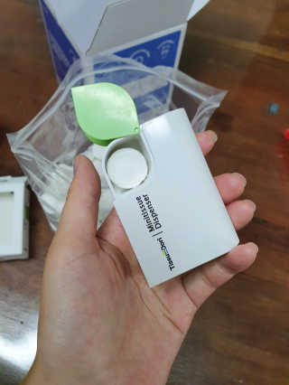 별땅님이 올린 리뷰 사진 1