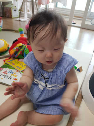 이지혜님이 올린 리뷰 사진 3