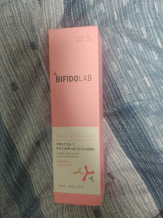 릴리님이 올린 리뷰 사진 1