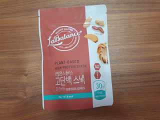 수니니님이 올린 리뷰 사진 2