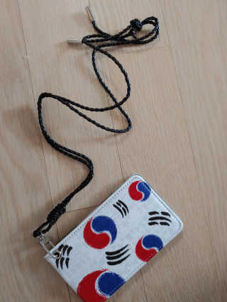 플로라님이 올린 리뷰 사진 2