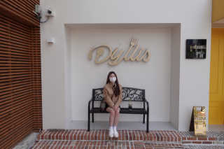 망구님이 올린 리뷰 사진 2