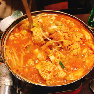 DaonKim님이 올린 리뷰 사진 1