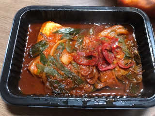충민님이 올린 리뷰 사진 3
