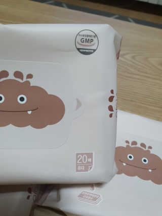 둥이맘님이 올린 리뷰 사진 3