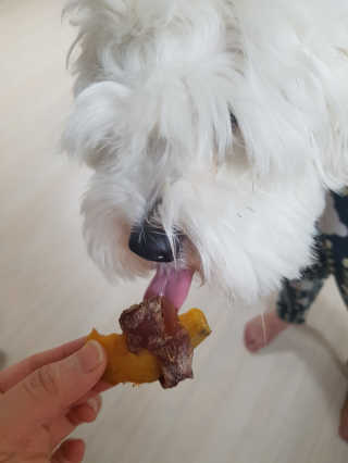 grapefruit님이 올린 리뷰 사진 4