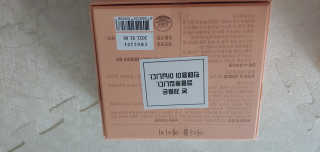 알건맘님이 올린 리뷰 사진 2