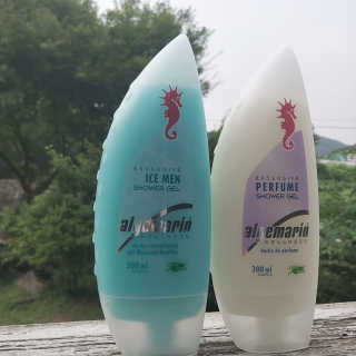 이민아님이 올린 리뷰 사진 1