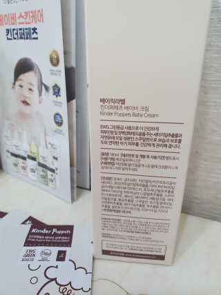 비야님이 올린 리뷰 사진 4
