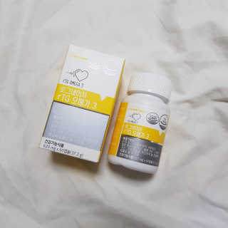 김도영님이 올린 리뷰 사진 1