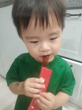 하후니님이 올린 리뷰 사진 1
