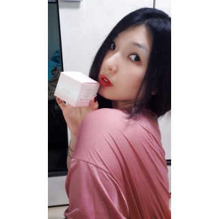 Melissa님이 올린 리뷰 사진 1