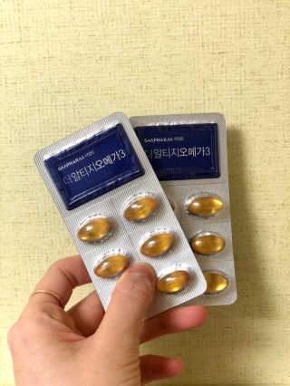 잠재력대마왕님이 올린 리뷰 사진 2