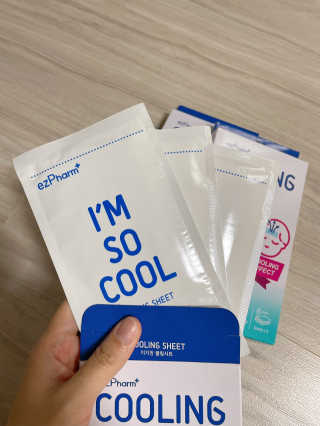 블리님이 올린 리뷰 사진 3