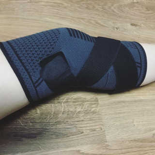 덤보님이 올린 리뷰 사진 4