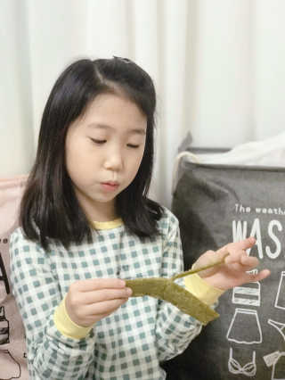 두빛나래님이 올린 리뷰 사진 2