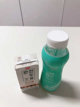 설레나님이 올린 리뷰 사진 3