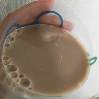 반짝님이 올린 리뷰 사진 2