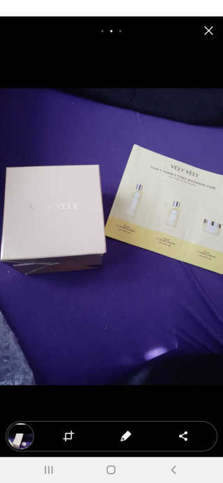 Averiee님이 올린 리뷰 사진 1
