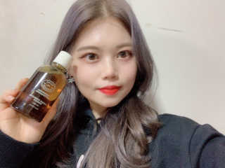 뚜니님이 올린 리뷰 사진 1