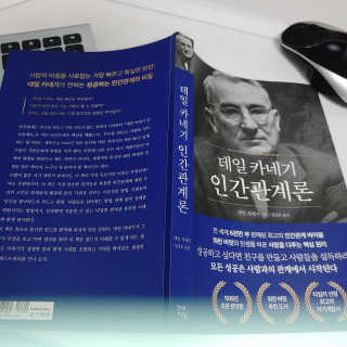 워니워니님이 올린 리뷰 사진 2