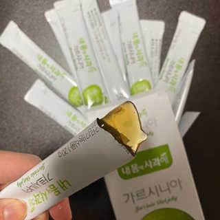 Planta님이 올린 리뷰 사진 3