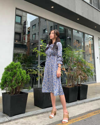 오아희님이 올린 리뷰 사진 2