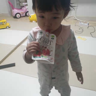 루아맘님이 올린 리뷰 사진 3