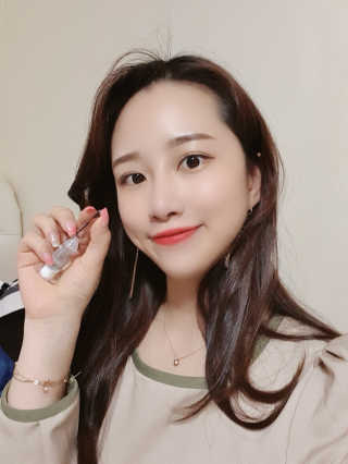 밍기님이 올린 리뷰 사진 3
