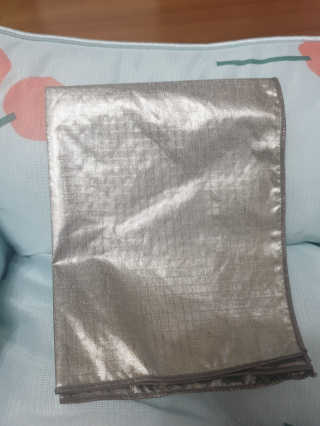 미실님이 올린 리뷰 사진 3