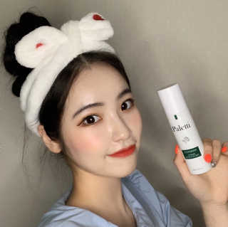 라즈체리님이 올린 리뷰 사진 2