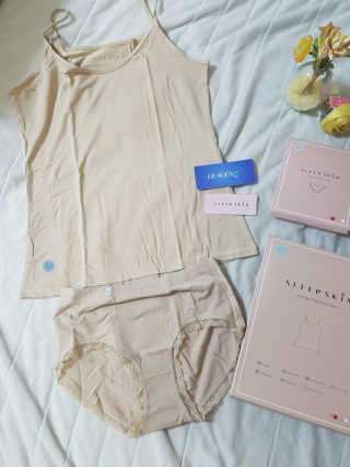 YiAmi님이 올린 리뷰 사진 2