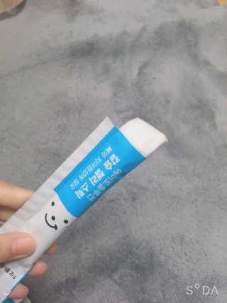 리미당님이 올린 리뷰 사진 3