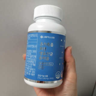 shashaemo님이 올린 리뷰 사진 1